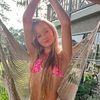 baylee___